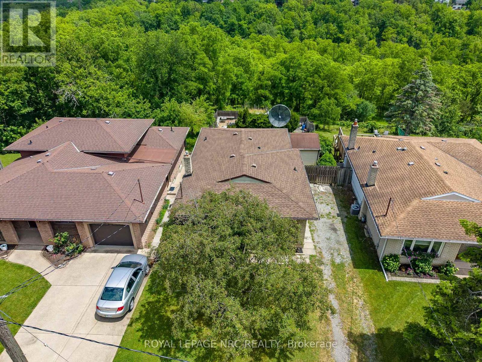 105 Hillview Road, St. Catharines, Ontario  L2S 1S8 - Photo 37 - X13878292