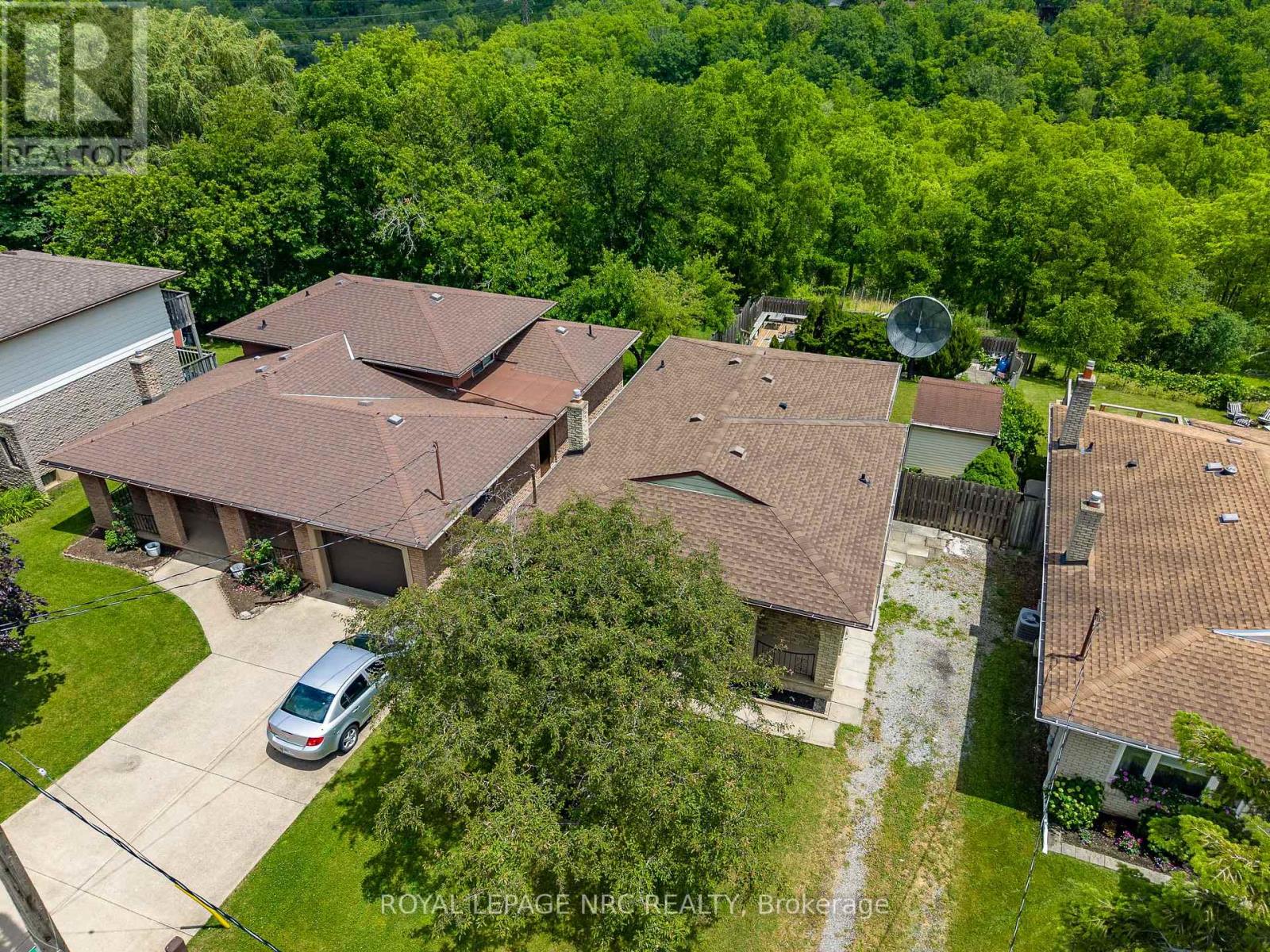 105 Hillview Road, St. Catharines, Ontario  L2S 1S8 - Photo 38 - X13878292