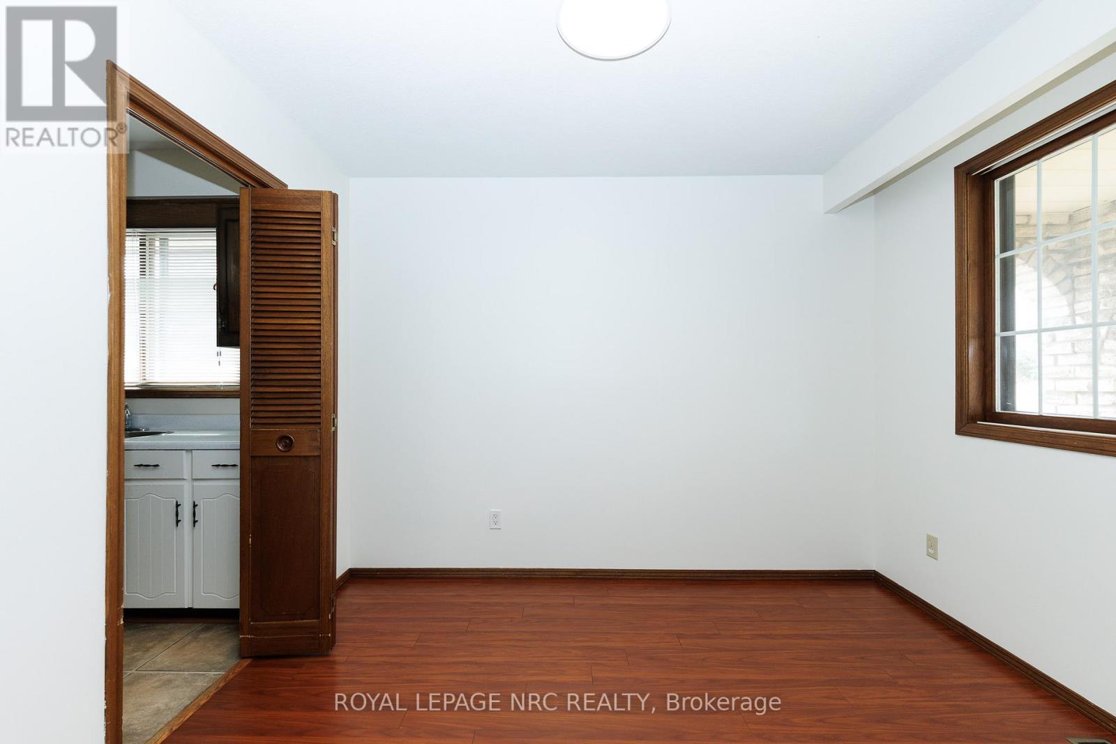 105 Hillview Road, St. Catharines, Ontario  L2S 1S8 - Photo 9 - X13878292