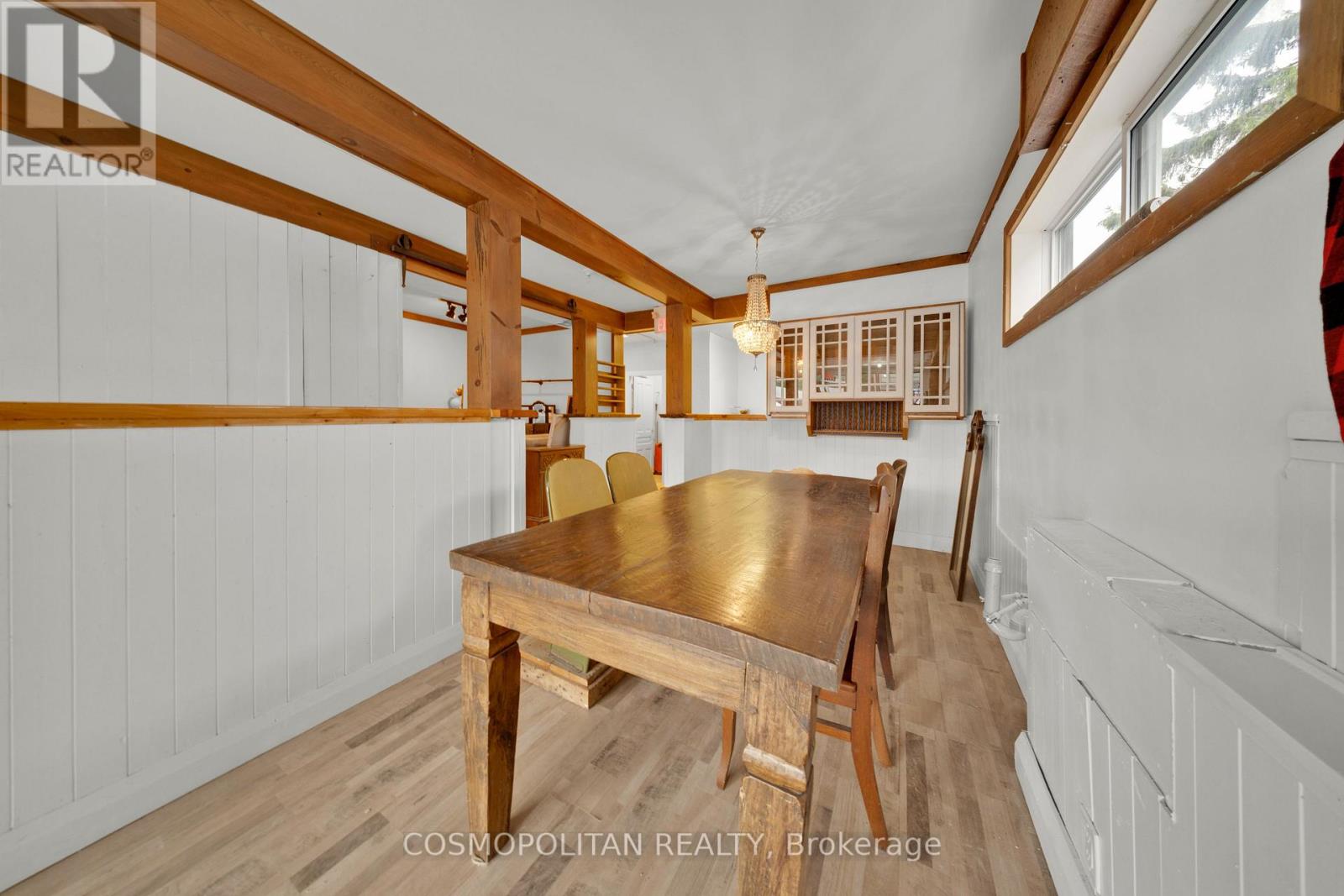 1433 Pelham Street, Pelham, Ontario  L0S 1E0 - Photo 13 - X13878648