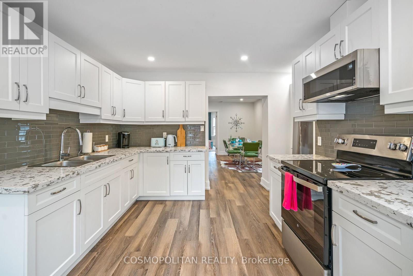 15 Queen Street, Niagara-On-The-Lake, Ontario  L0S 1J0 - Photo 35 - X13878654