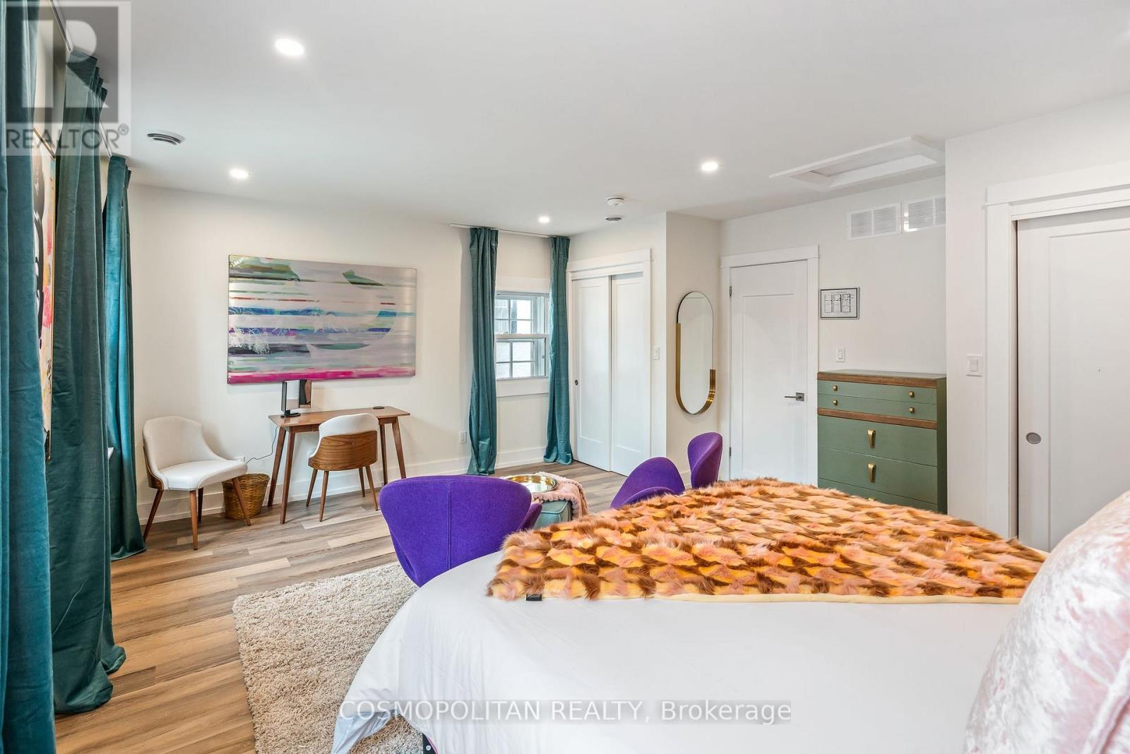 15 Queen Street, Niagara-On-The-Lake, Ontario  L0S 1J0 - Photo 41 - X13878654