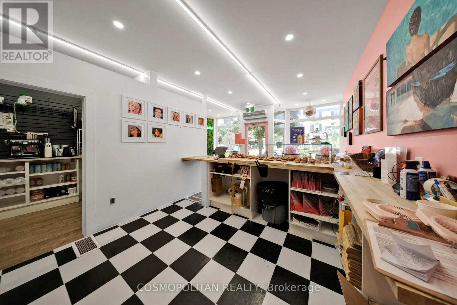 15 Queen Street, Niagara-On-The-Lake, Ontario  L0S 1J0 - Photo 8 - X13878658
