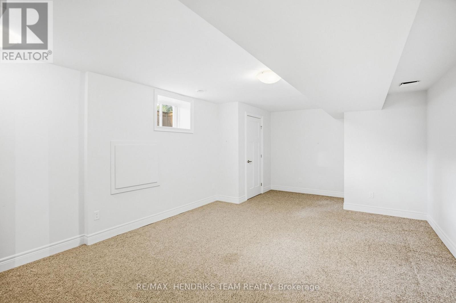 13 Turbinia Court, Grimsby, Ontario  L3M 0H8 - Photo 27 - X13878786