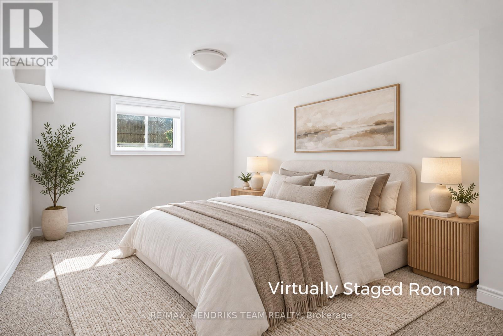 13 Turbinia Court, Grimsby, Ontario  L3M 0H8 - Photo 32 - X13878786