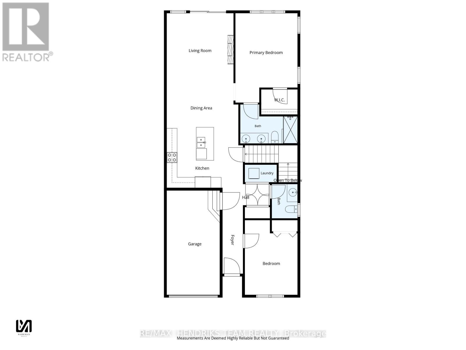 13 Turbinia Court, Grimsby, Ontario  L3M 0H8 - Photo 36 - X13878786