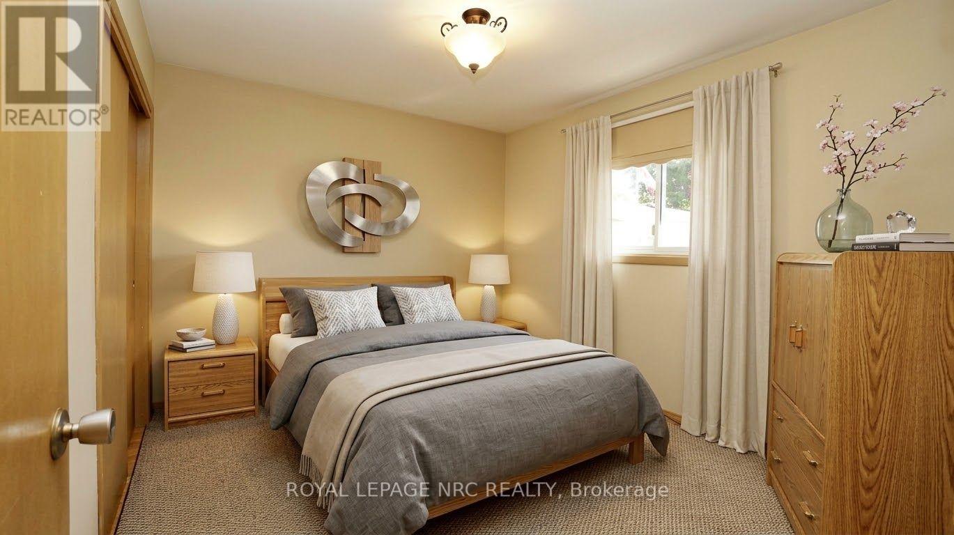 7030 Whitman Avenue, Niagara Falls, Ontario  L2G 5B6 - Photo 16 - X13878914