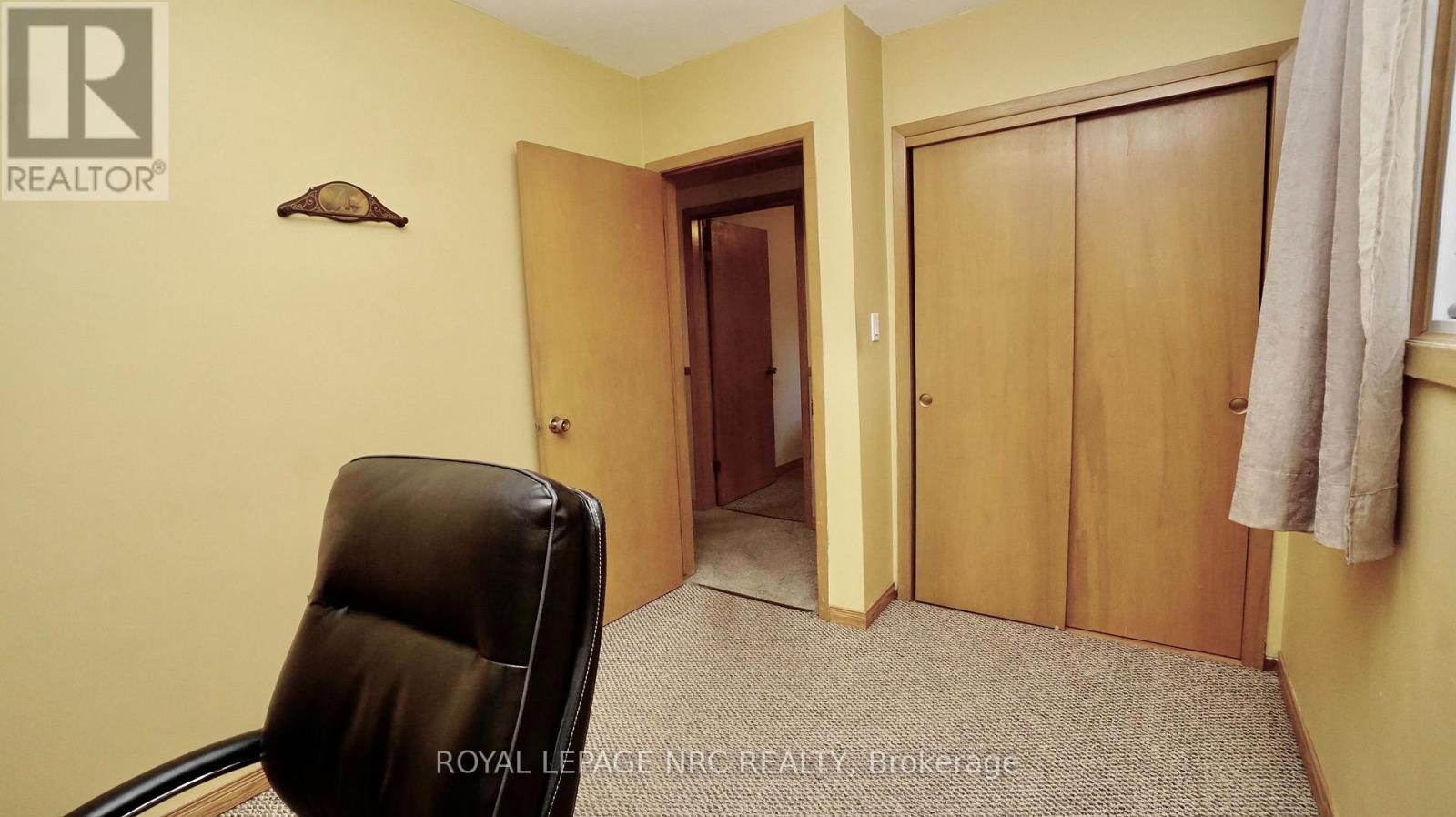 7030 Whitman Avenue, Niagara Falls, Ontario  L2G 5B6 - Photo 23 - X13878914