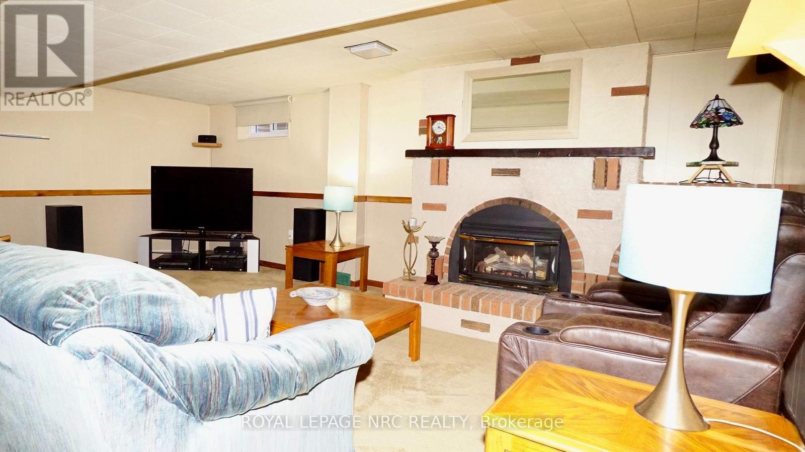 7030 Whitman Avenue, Niagara Falls, Ontario  L2G 5B6 - Photo 27 - X13878914