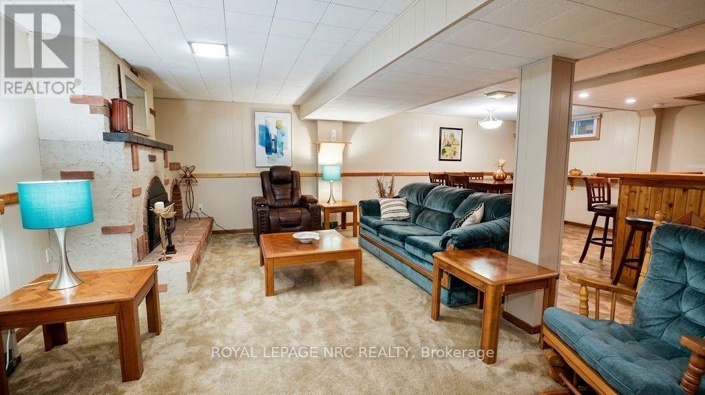 7030 Whitman Avenue, Niagara Falls, Ontario  L2G 5B6 - Photo 28 - X13878914