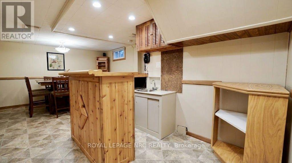 7030 Whitman Avenue, Niagara Falls, Ontario  L2G 5B6 - Photo 32 - X13878914