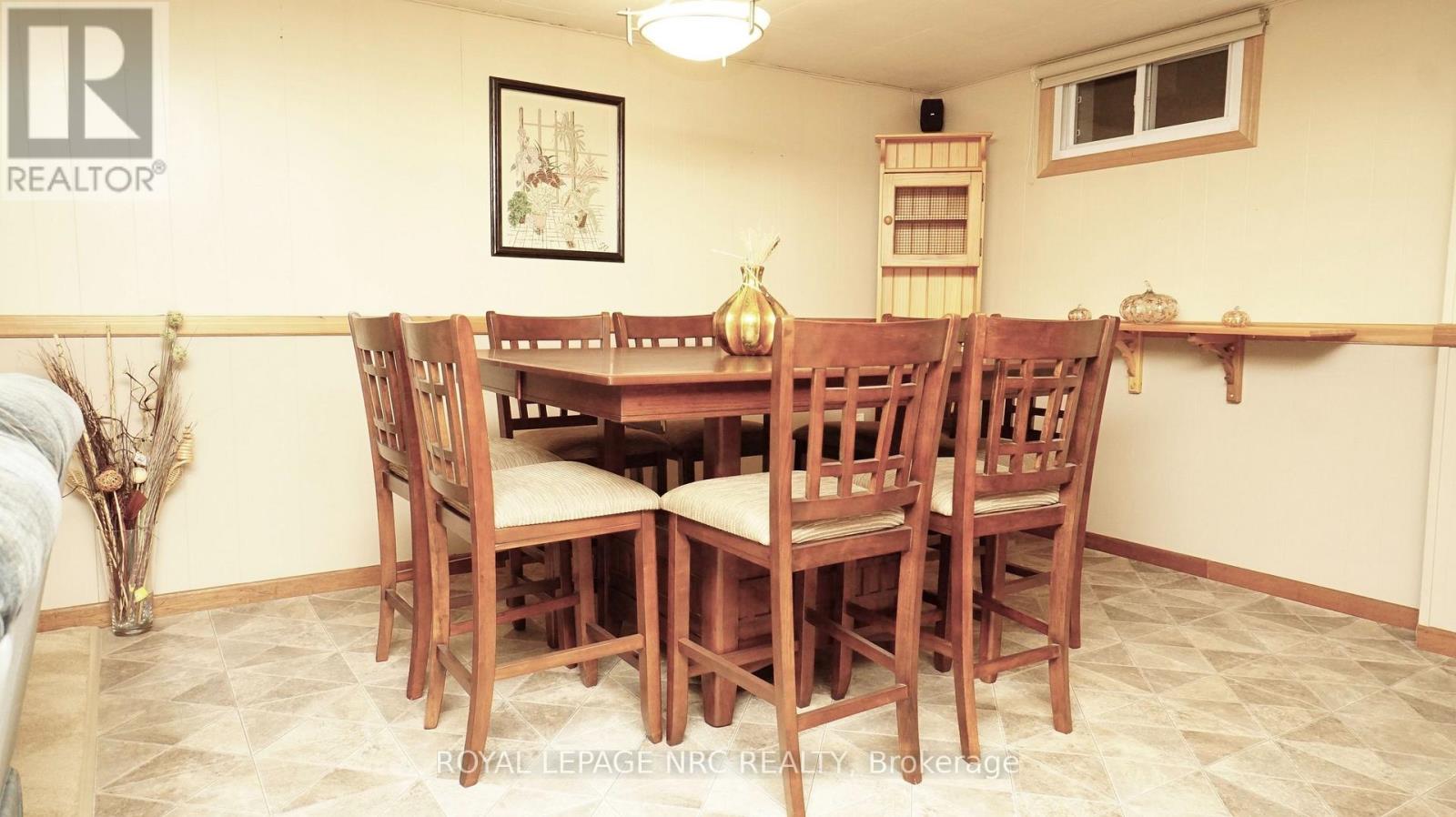 7030 Whitman Avenue, Niagara Falls, Ontario  L2G 5B6 - Photo 34 - X13878914