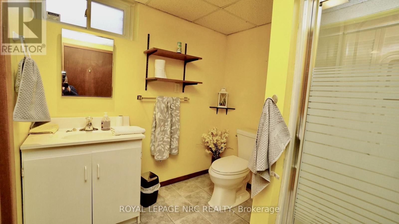 7030 Whitman Avenue, Niagara Falls, Ontario  L2G 5B6 - Photo 36 - X13878914