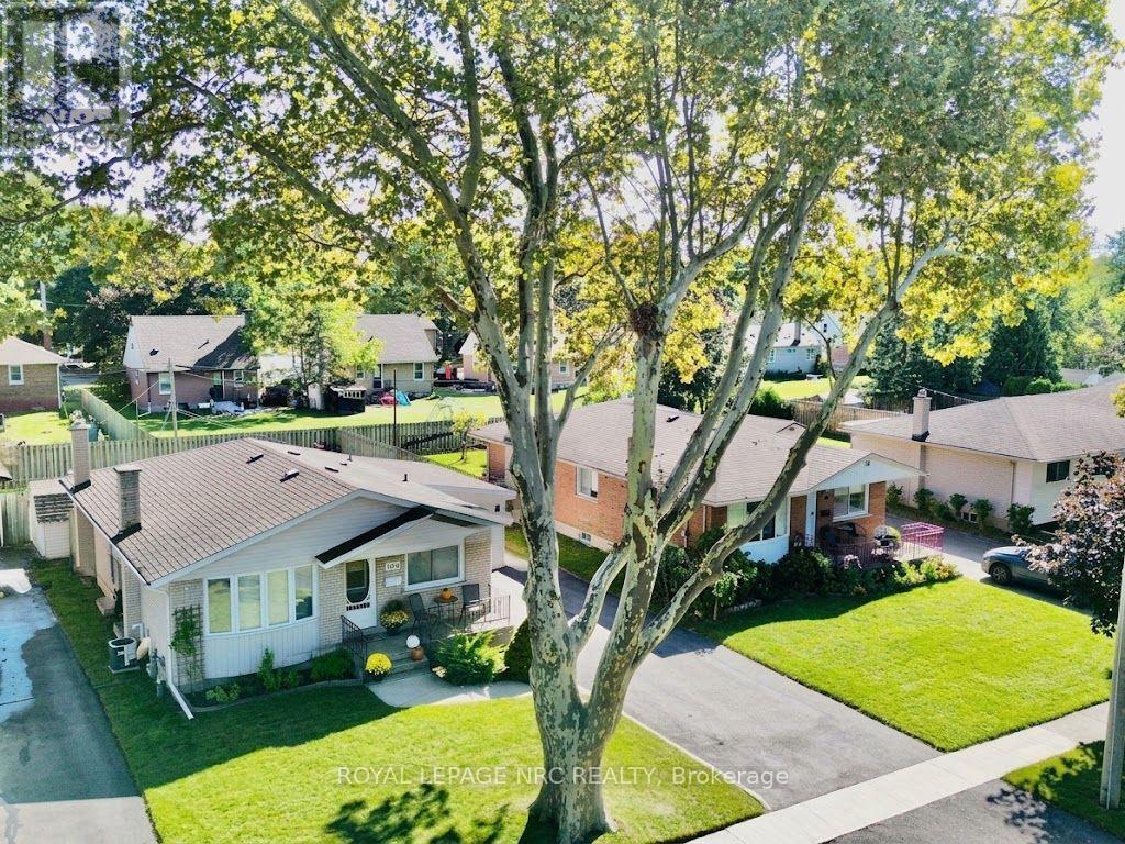 7030 Whitman Avenue, Niagara Falls, Ontario  L2G 5B6 - Photo 46 - X13878914