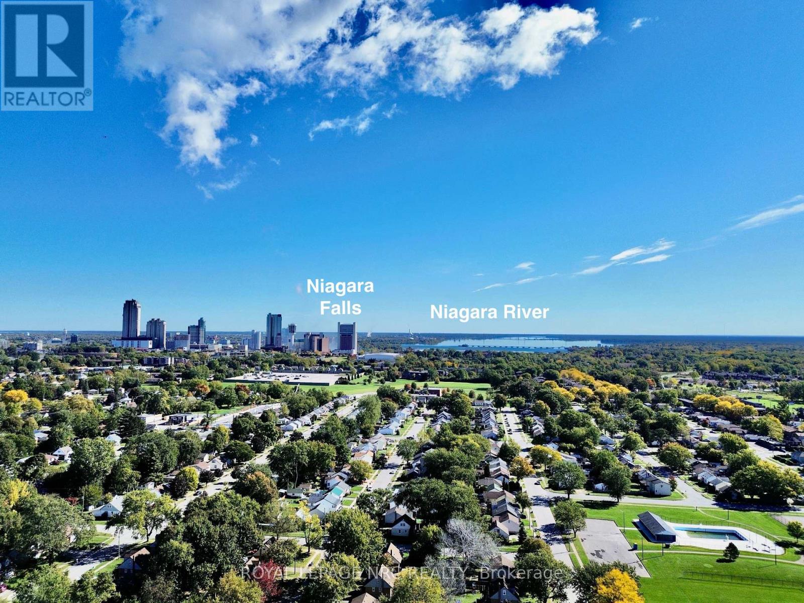 7030 Whitman Avenue, Niagara Falls, Ontario  L2G 5B6 - Photo 47 - X13878914