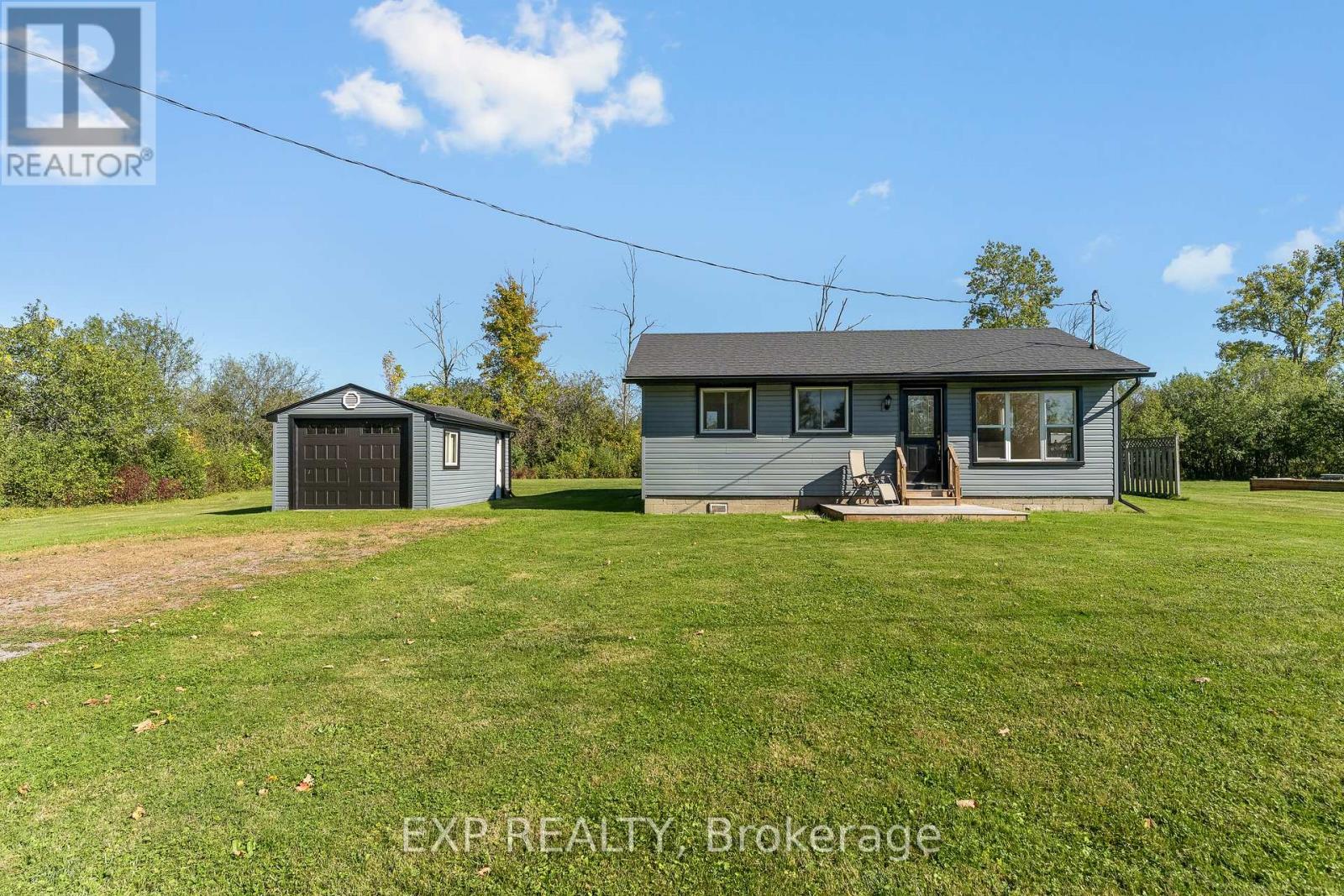 412 WINDMILL POINT ROAD N, Fort Erie, Ontario