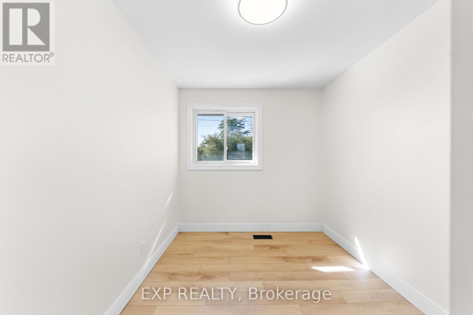 412 Windmill Point Road N, Fort Erie, Ontario  L0S 1N0 - Photo 22 - X13879428
