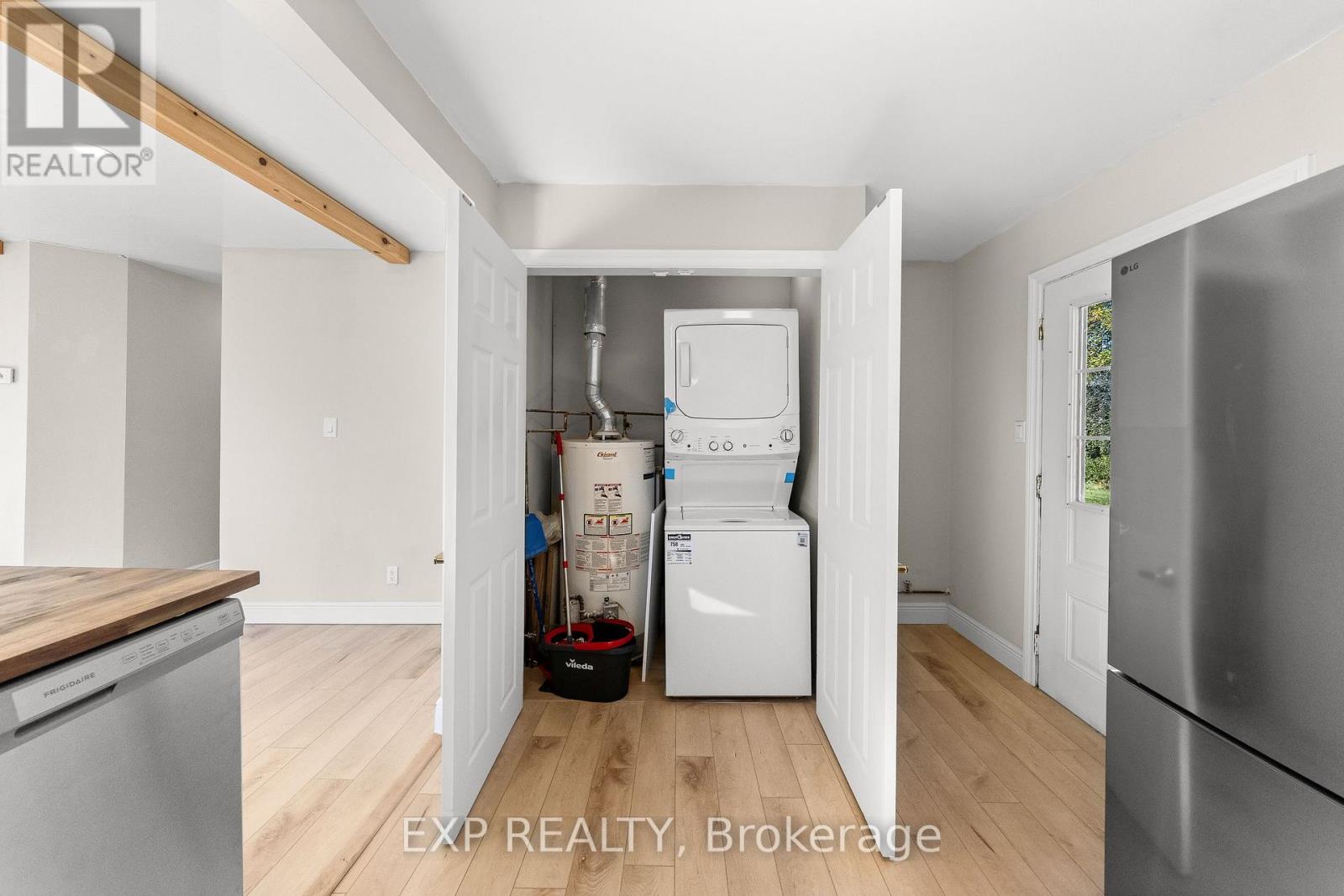 412 Windmill Point Road N, Fort Erie, Ontario  L0S 1N0 - Photo 27 - X13879428