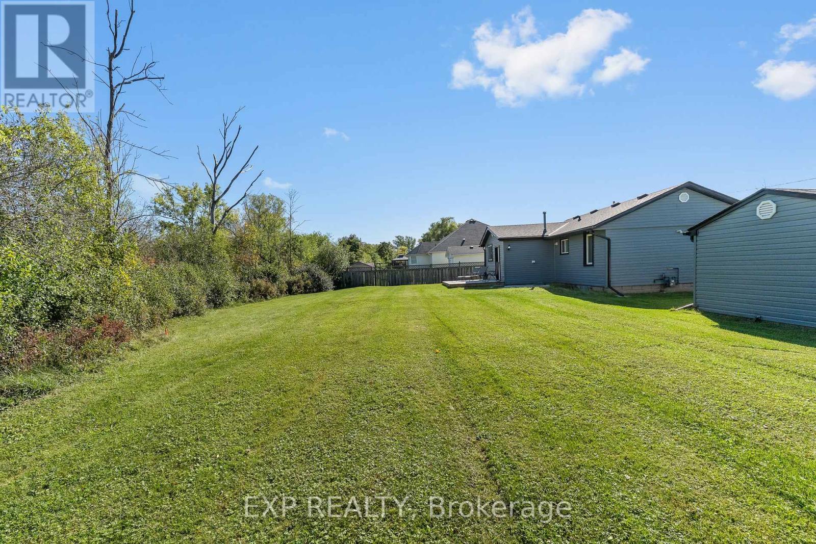 412 Windmill Point Road N, Fort Erie, Ontario  L0S 1N0 - Photo 29 - X13879428