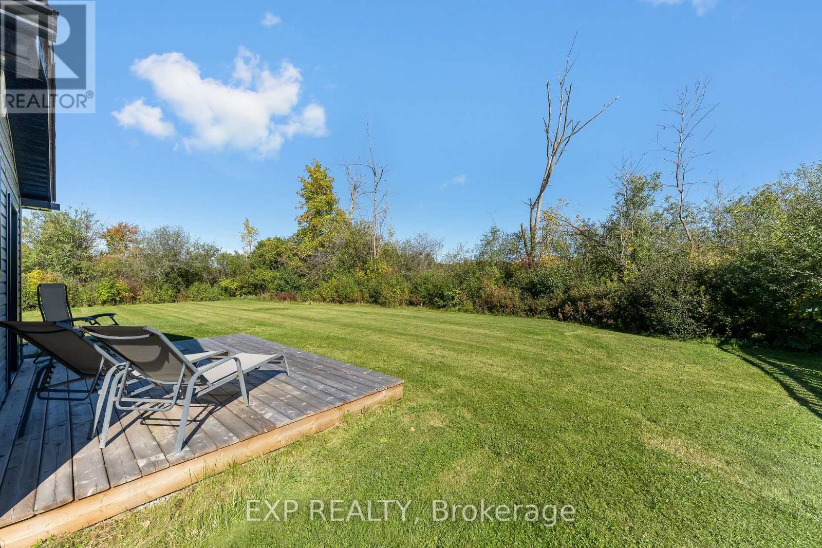 412 Windmill Point Road N, Fort Erie, Ontario  L0S 1N0 - Photo 30 - X13879428