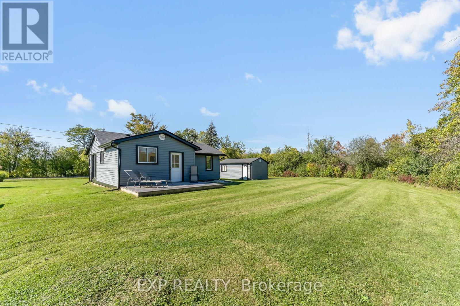412 Windmill Point Road N, Fort Erie, Ontario  L0S 1N0 - Photo 31 - X13879428