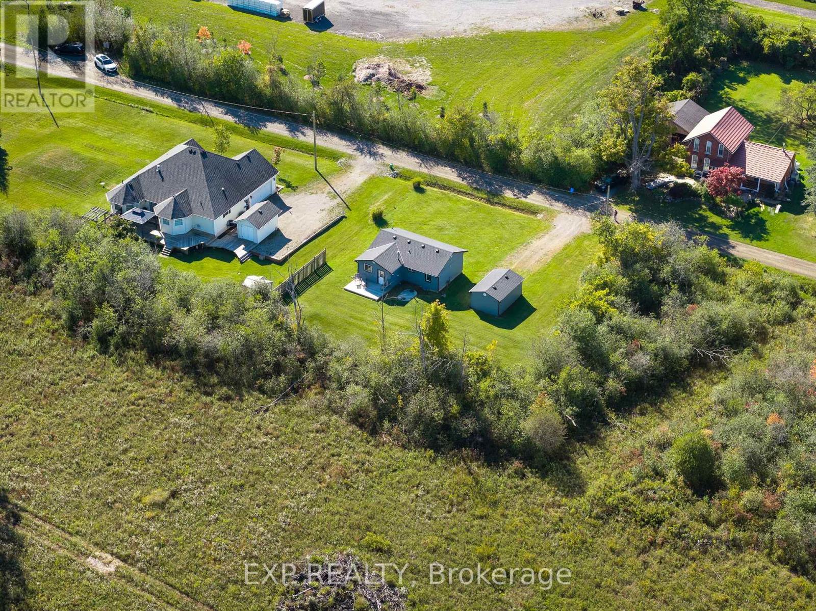 412 Windmill Point Road N, Fort Erie, Ontario  L0S 1N0 - Photo 32 - X13879428