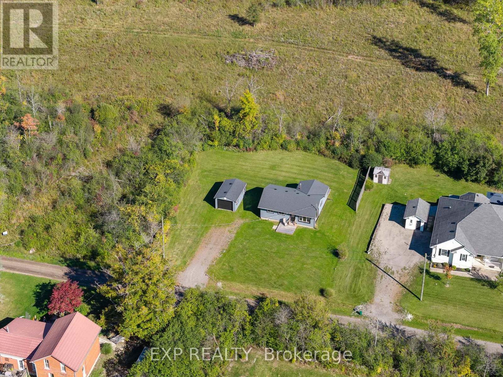 412 Windmill Point Road N, Fort Erie, Ontario  L0S 1N0 - Photo 7 - X13879428