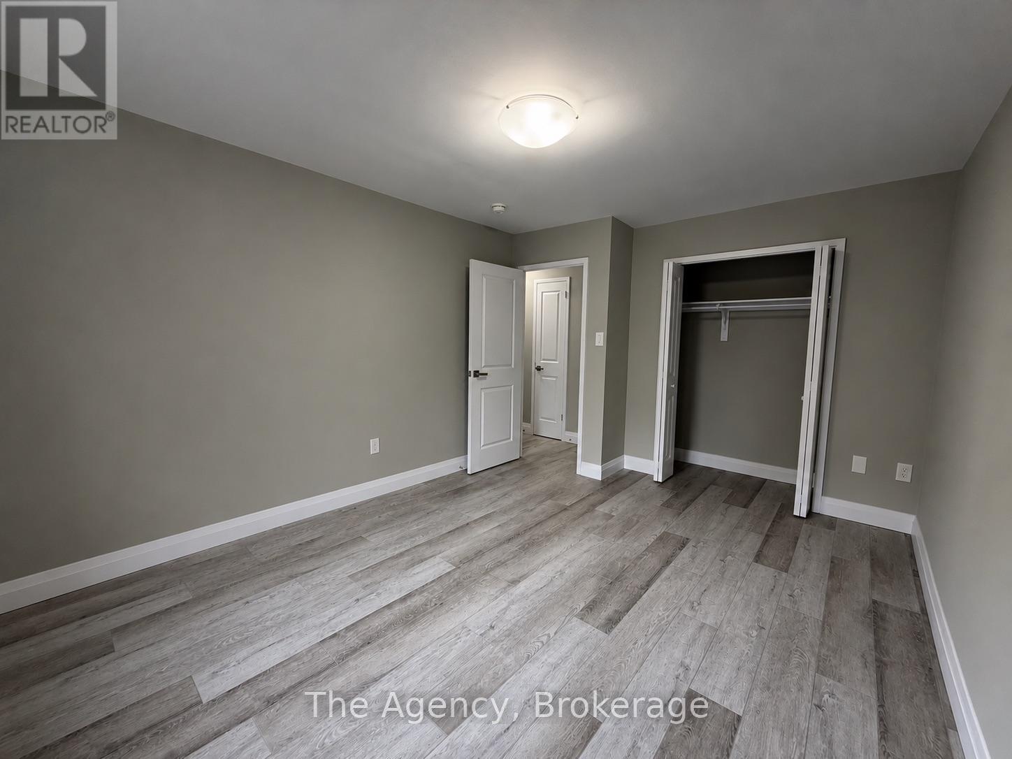 302 - 45 Paisley Boulevard W, Mississauga, Ontario  L5B 1E4 - Photo 13 - W13879590