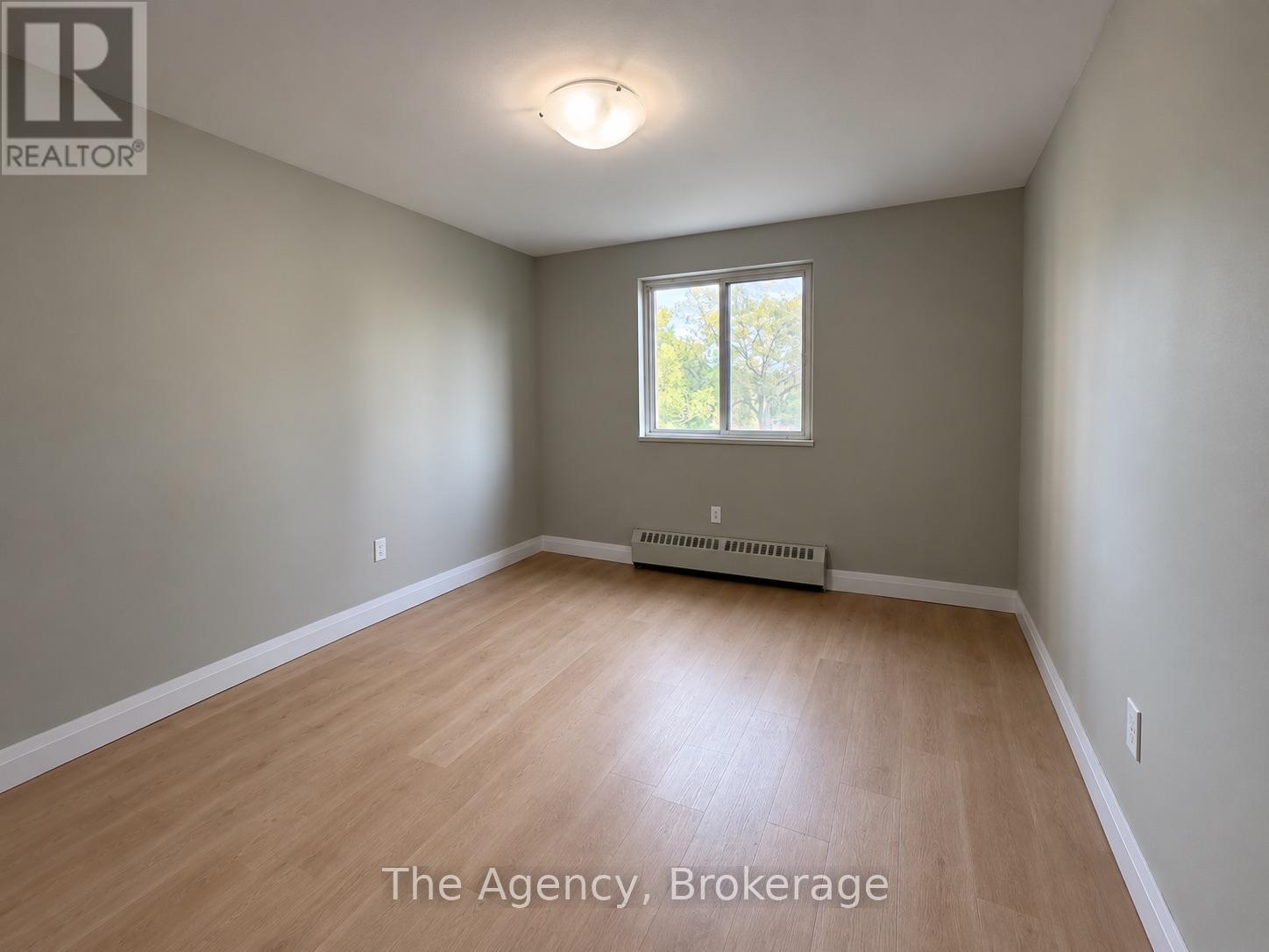 309 - 45 Paisley Boulevard W, Mississauga, Ontario  L5B 1E4 - Photo 11 - W13879596