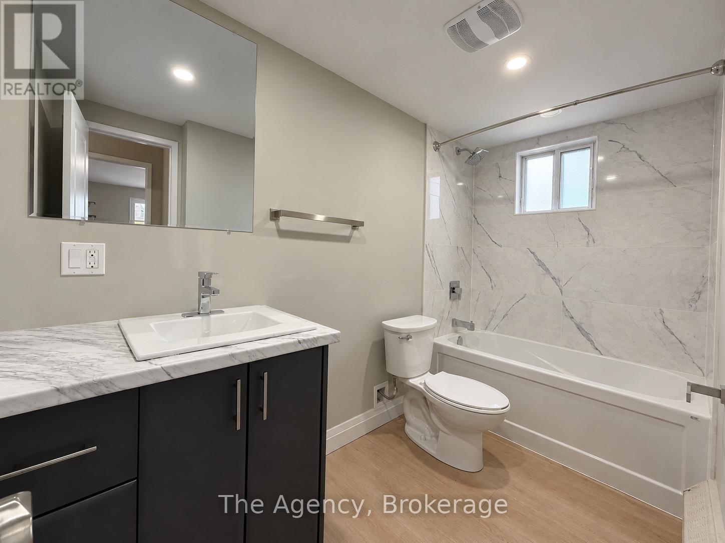 309 - 45 Paisley Boulevard W, Mississauga, Ontario  L5B 1E4 - Photo 13 - W13879596