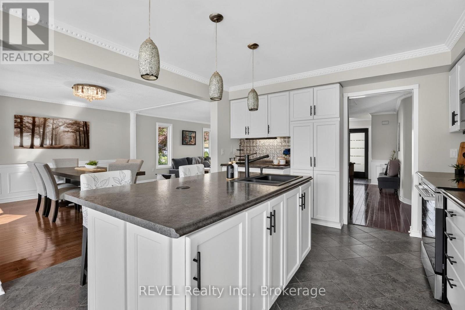 10 Meadowbrook Lane, Pelham, Ontario  L0S 1E4 - Photo 15 - X13879554