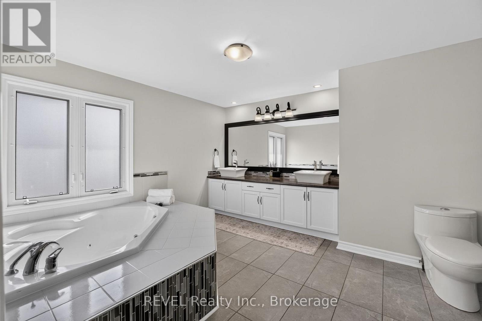 10 Meadowbrook Lane, Pelham, Ontario  L0S 1E4 - Photo 25 - X13879554