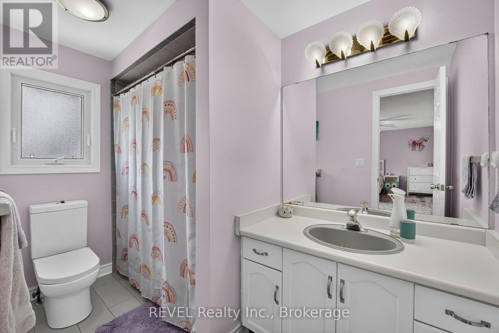 10 Meadowbrook Lane, Pelham, Ontario  L0S 1E4 - Photo 33 - X13879554