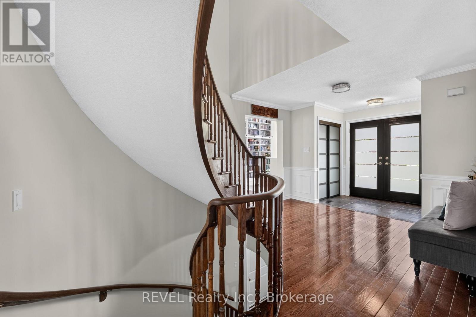 10 Meadowbrook Lane, Pelham, Ontario  L0S 1E4 - Photo 34 - X13879554