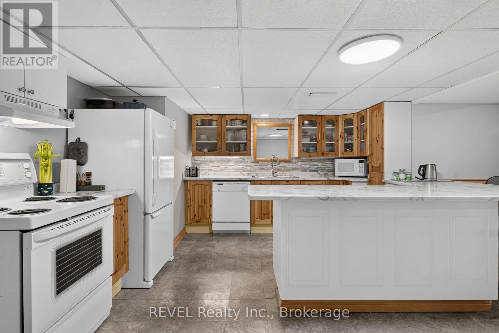 10 Meadowbrook Lane, Pelham, Ontario  L0S 1E4 - Photo 37 - X13879554