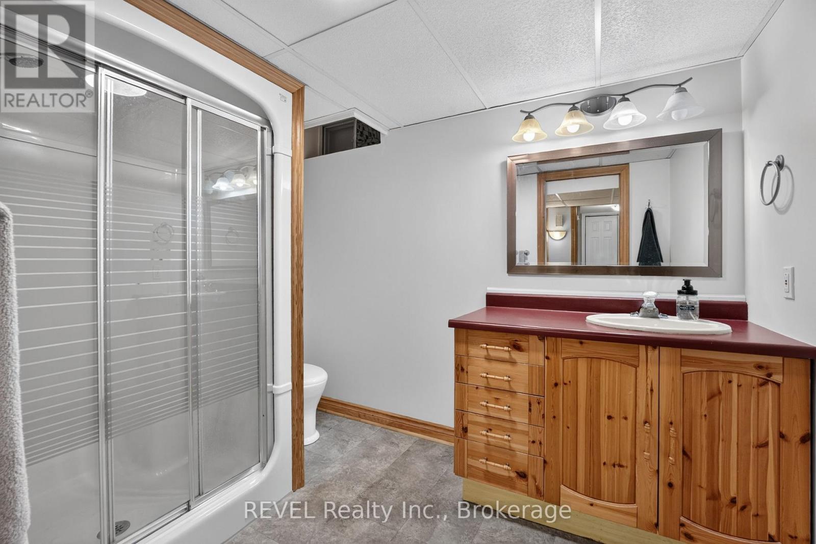 10 Meadowbrook Lane, Pelham, Ontario  L0S 1E4 - Photo 39 - X13879554