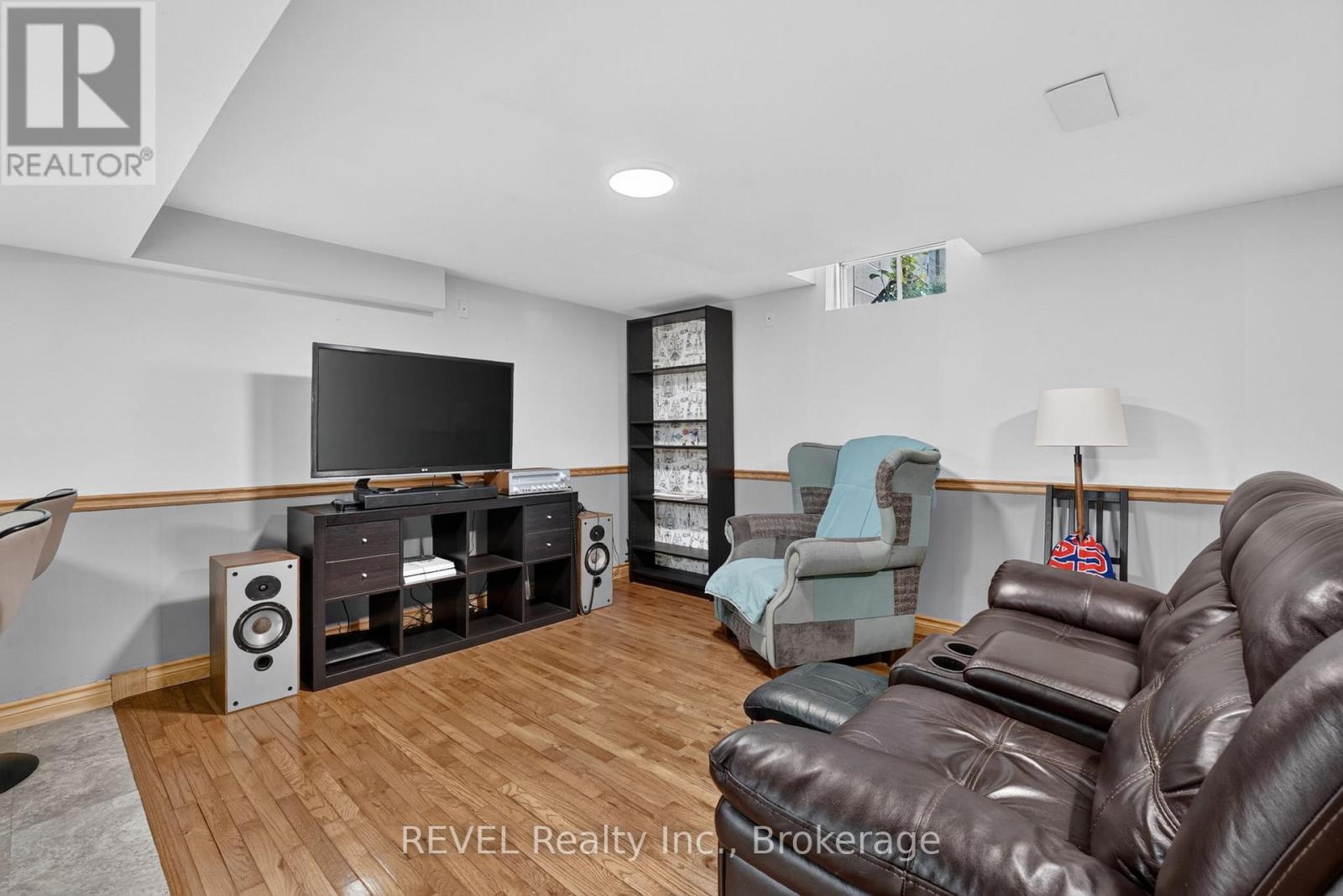 10 Meadowbrook Lane, Pelham, Ontario  L0S 1E4 - Photo 40 - X13879554