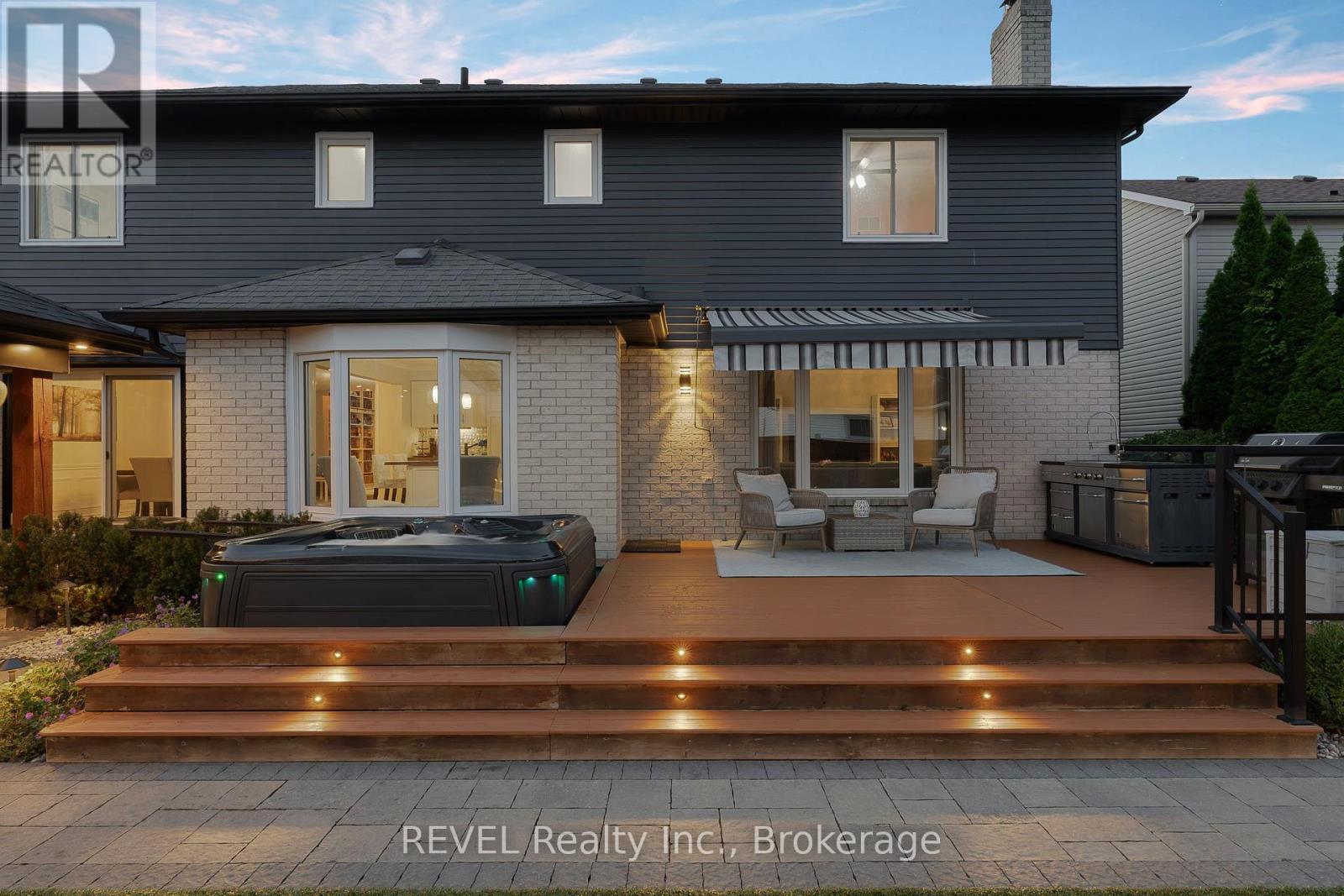 10 Meadowbrook Lane, Pelham, Ontario  L0S 1E4 - Photo 46 - X13879554