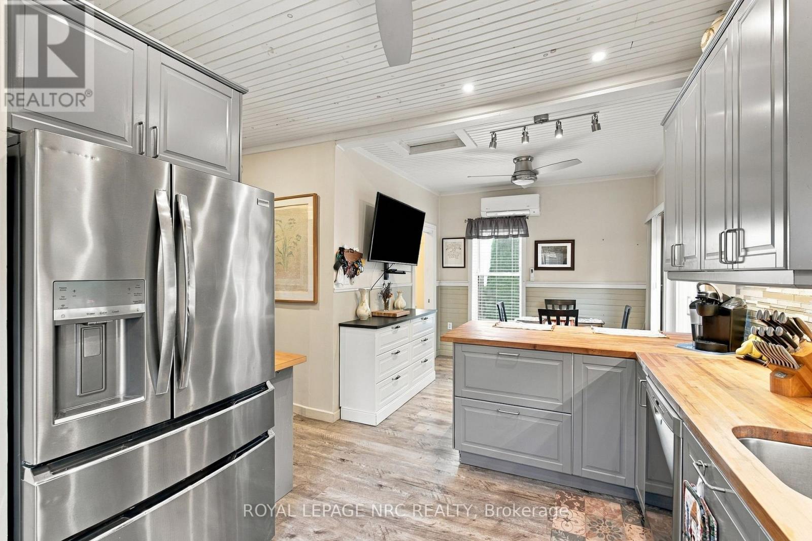 4455 Park Street E, Niagara Falls, Ontario  L2E 2P4 - Photo 11 - X13879664