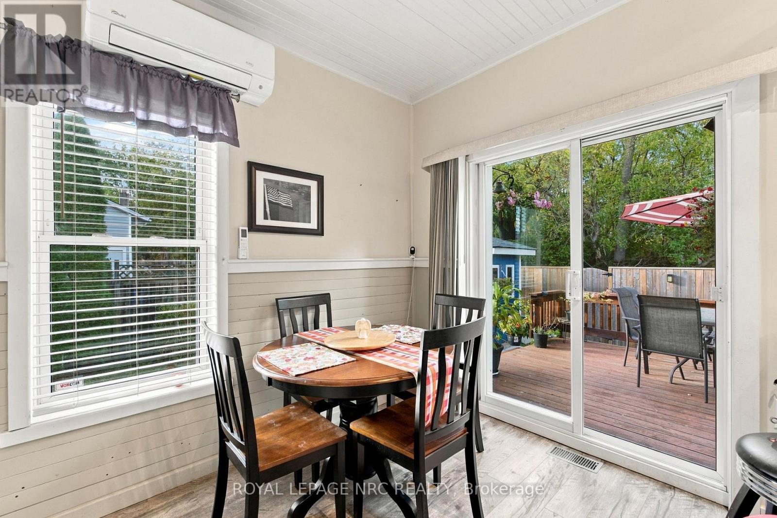 4455 Park Street E, Niagara Falls, Ontario  L2E 2P4 - Photo 14 - X13879664