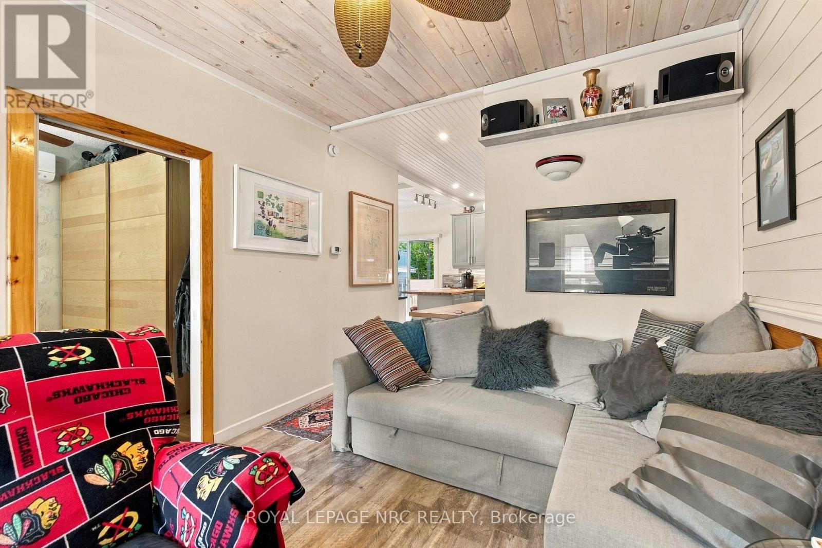 4455 Park Street E, Niagara Falls, Ontario  L2E 2P4 - Photo 7 - X13879664
