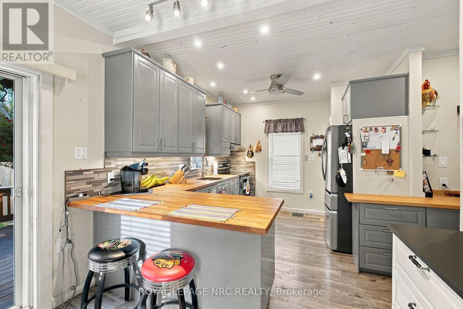 4455 Park Street E, Niagara Falls, Ontario  L2E 2P4 - Photo 9 - X13879664