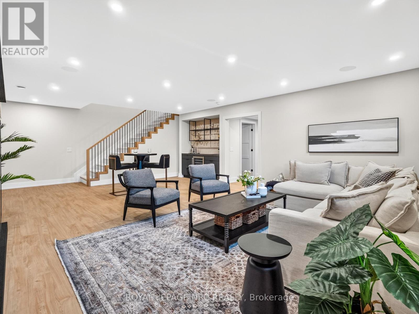 50 Page Street, Pelham, Ontario  L3E 0X3 - Photo 42 - X13879710