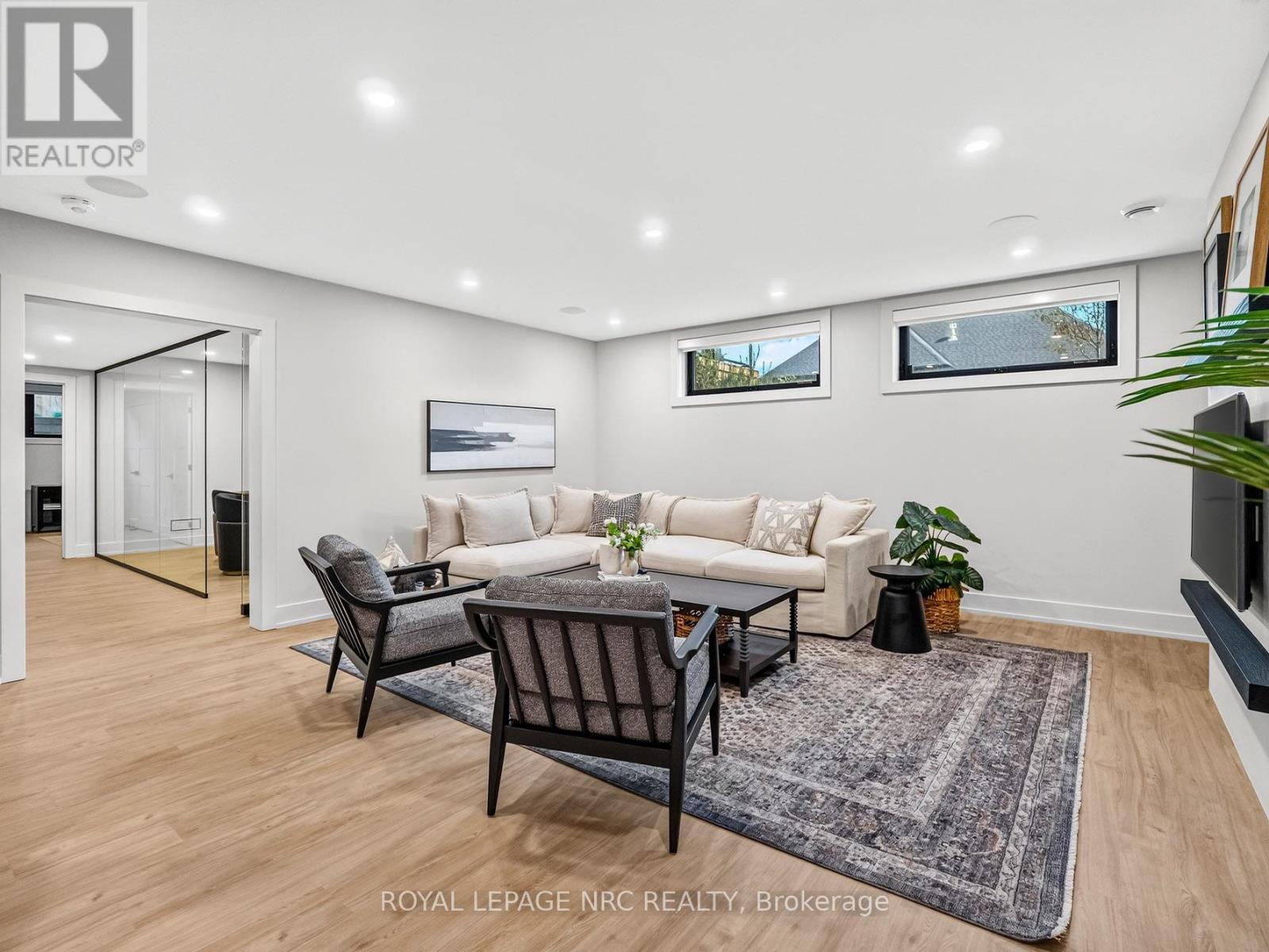 50 Page Street, Pelham, Ontario  L3E 0X3 - Photo 44 - X13879710