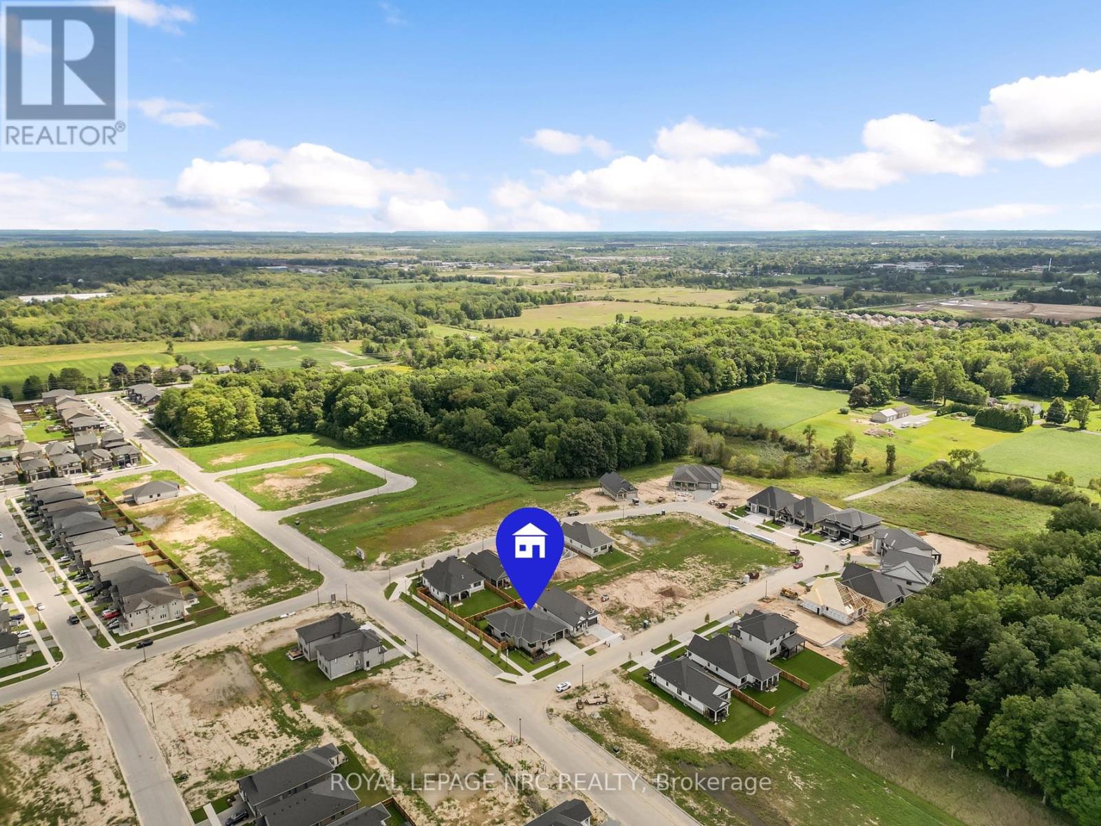 50 Page Street, Pelham, Ontario  L3E 0X3 - Photo 5 - X13879710
