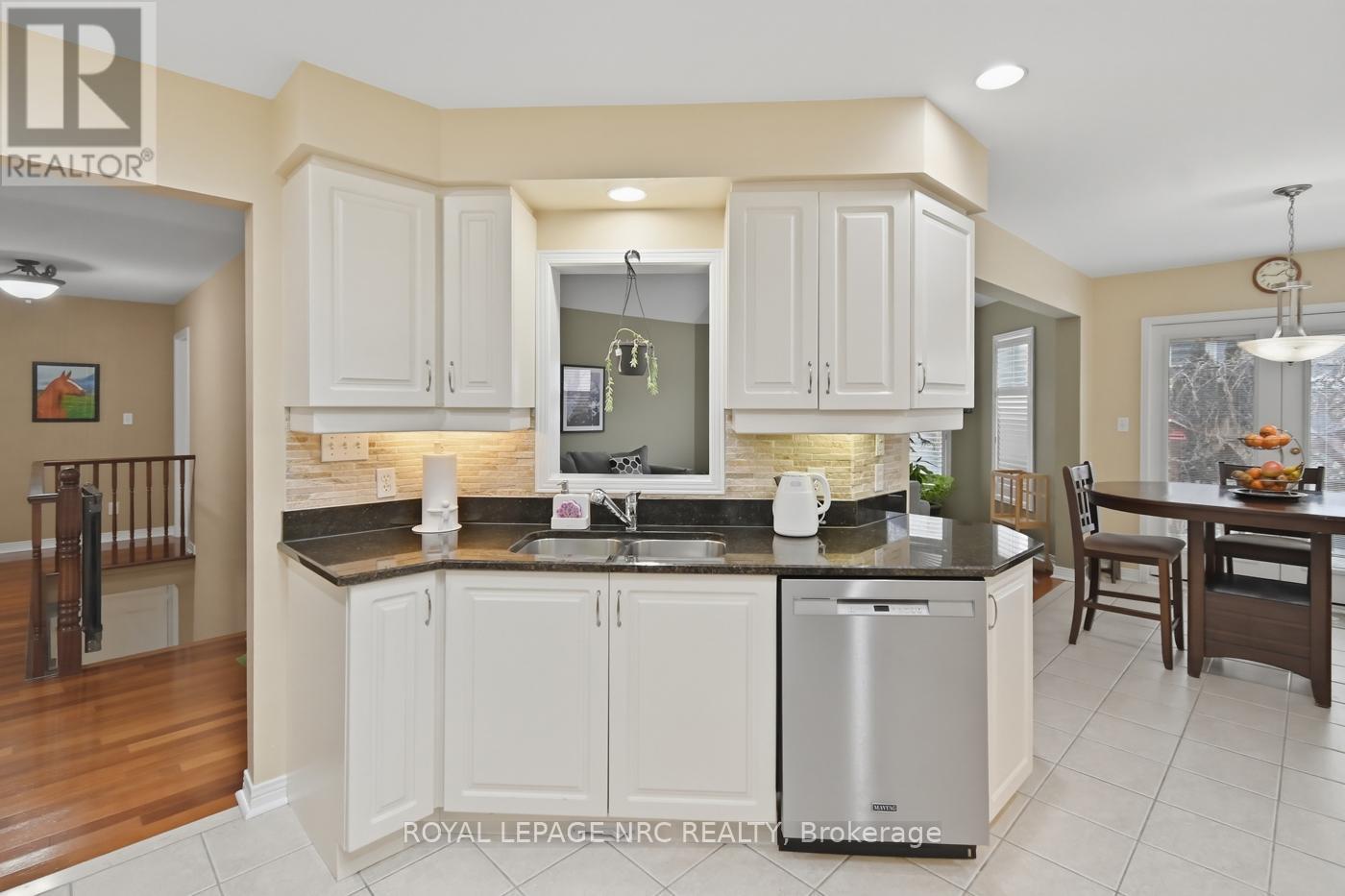 65 Mccaffery Crescent, St. Catharines, Ontario  L2S 3Y6 - Photo 13 - X13879730