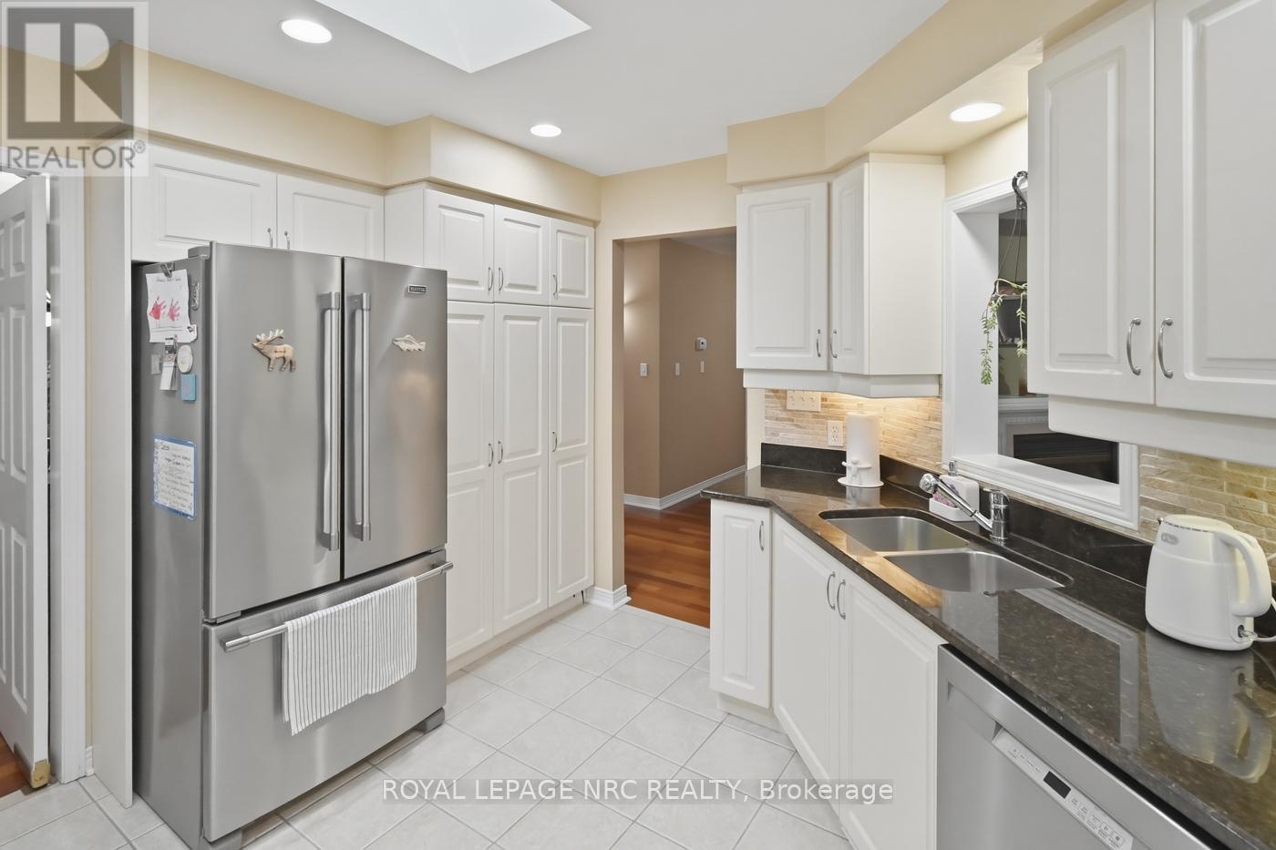 65 Mccaffery Crescent, St. Catharines, Ontario  L2S 3Y6 - Photo 14 - X13879730