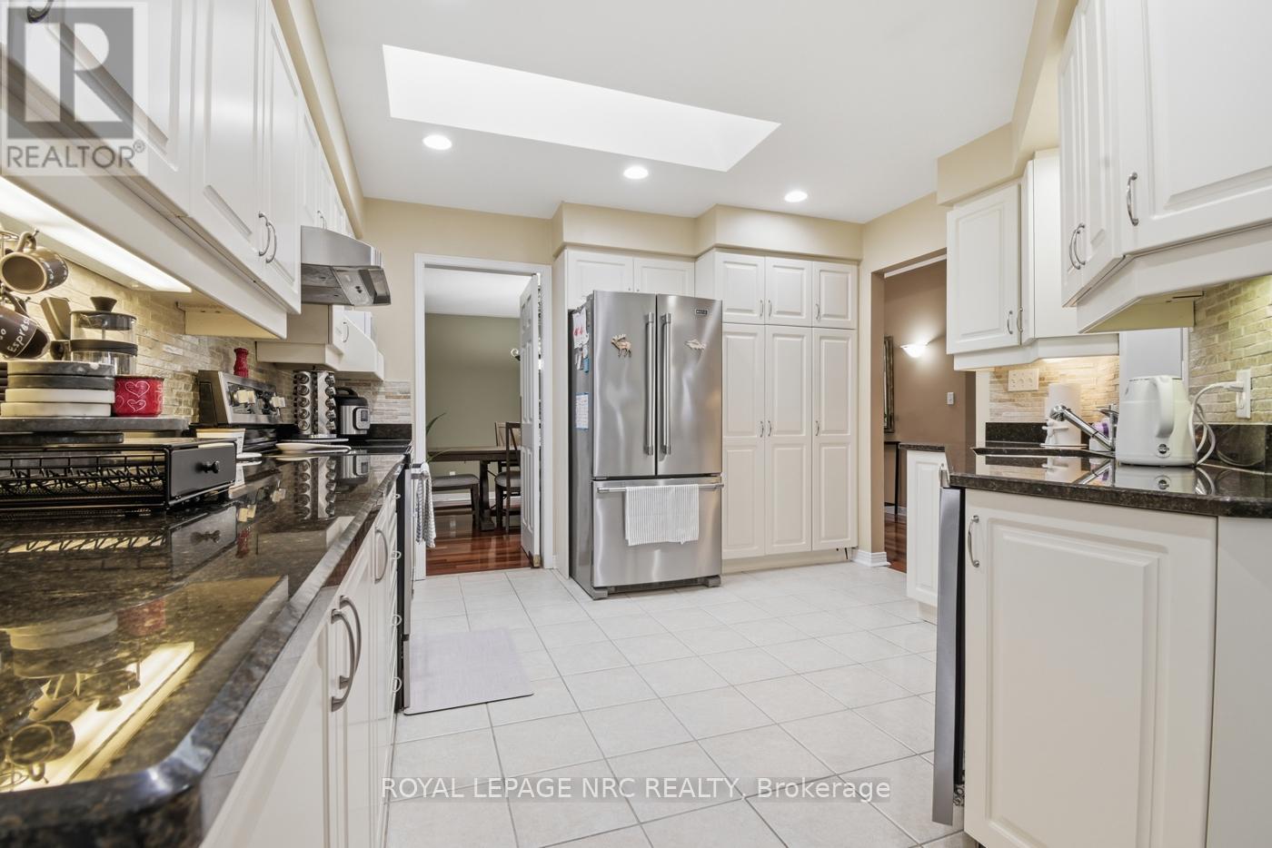 65 Mccaffery Crescent, St. Catharines, Ontario  L2S 3Y6 - Photo 15 - X13879730