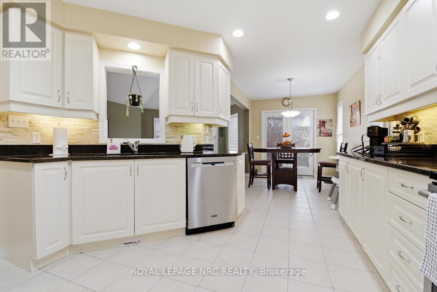 65 Mccaffery Crescent, St. Catharines, Ontario  L2S 3Y6 - Photo 17 - X13879730