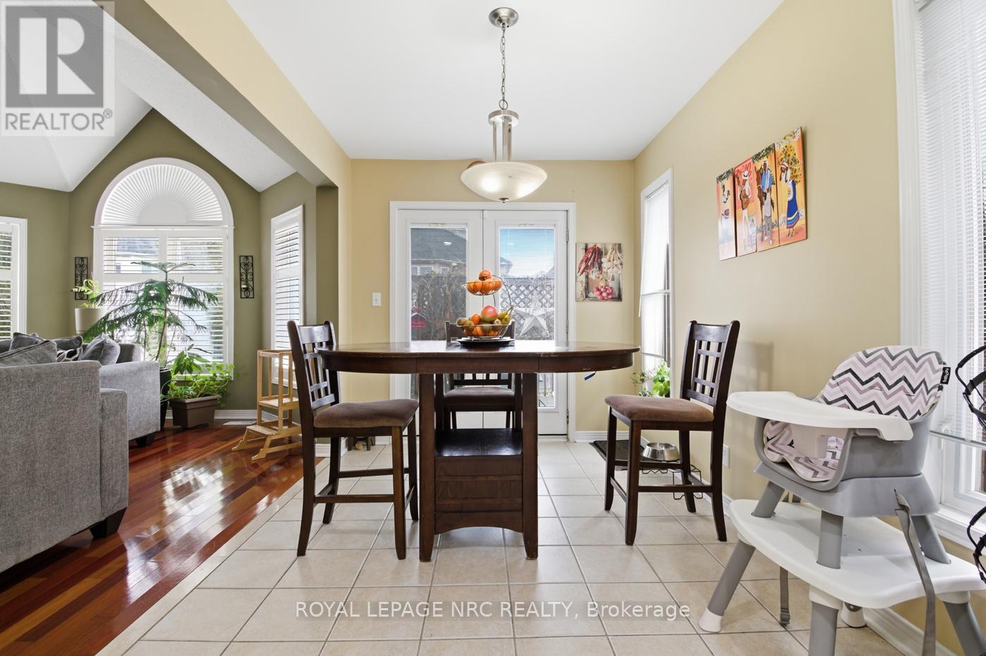 65 Mccaffery Crescent, St. Catharines, Ontario  L2S 3Y6 - Photo 18 - X13879730